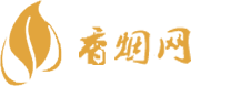 北京免税香烟去哪买